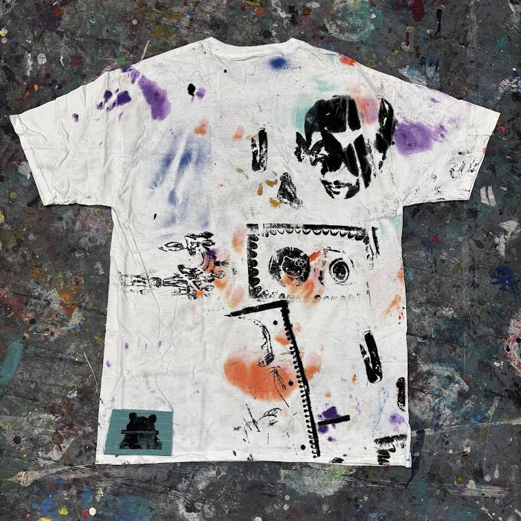 POLYPHEMUS, THE ODYSSEY COLLECTION