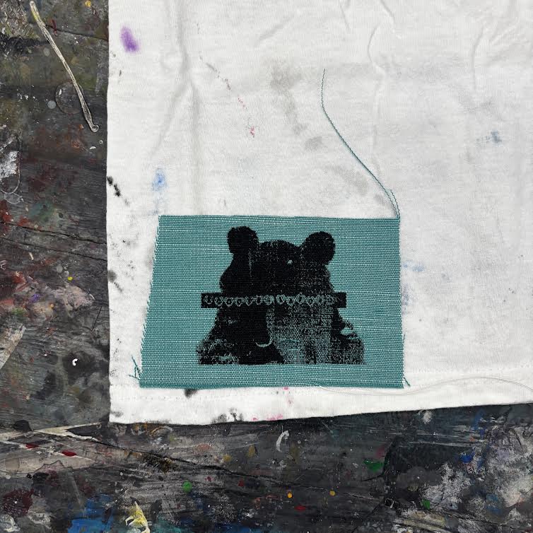 POLYPHEMUS, THE ODYSSEY COLLECTION