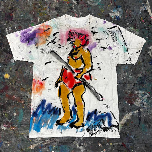 POLYPHEMUS, THE ODYSSEY COLLECTION