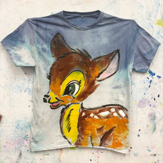 BAMBI