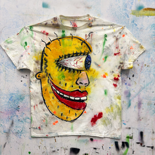 CYCLOPS