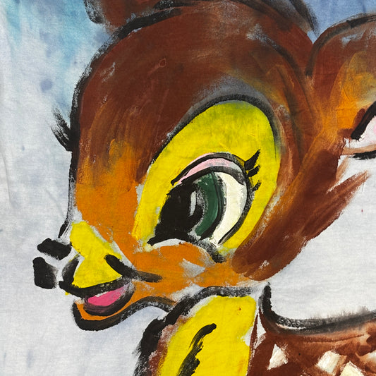 BAMBI