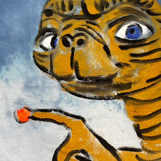 ET