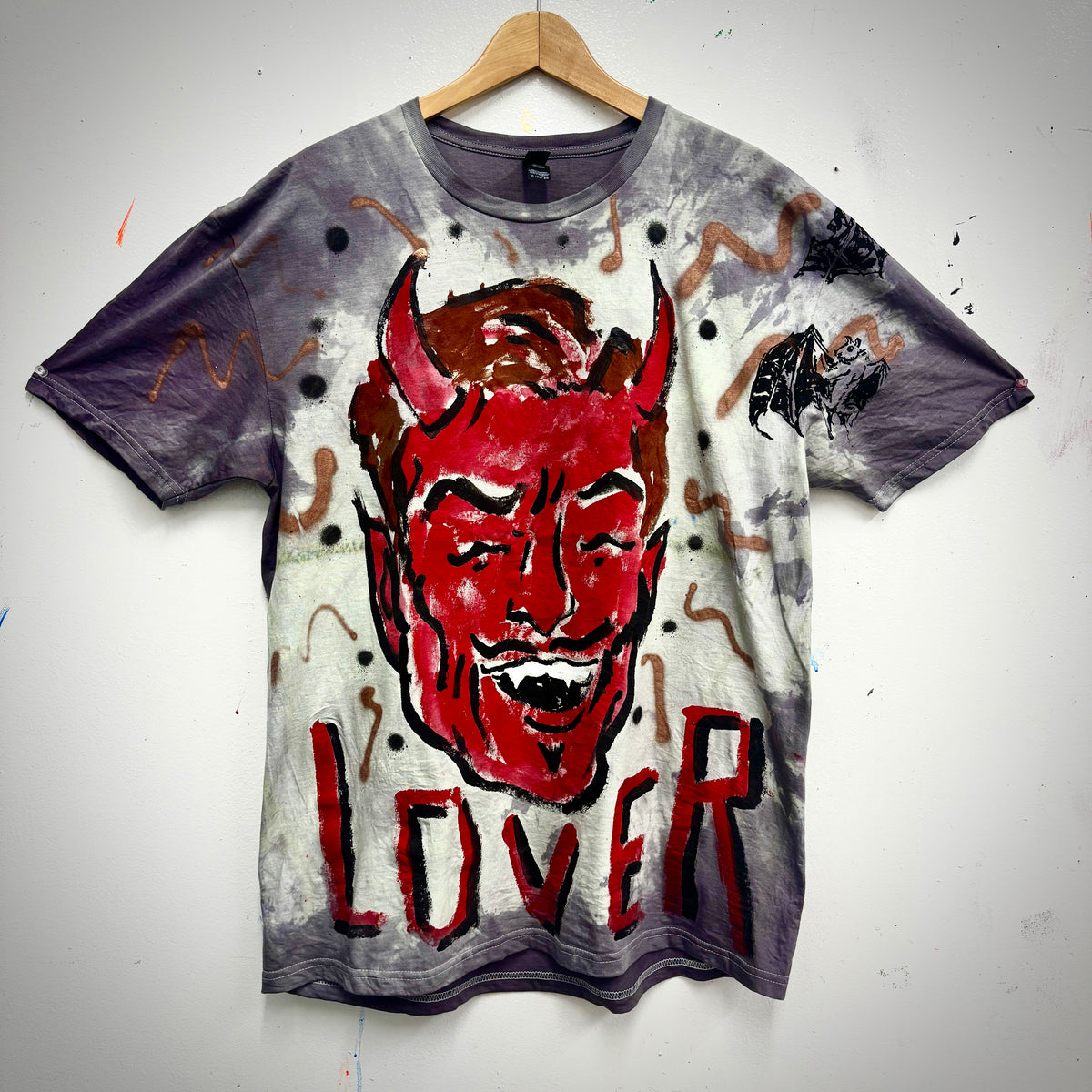 LOVER HALLOWEEN COLLECTION