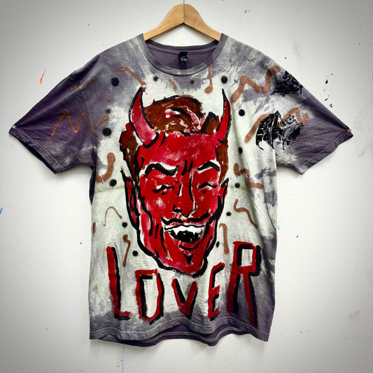 LOVER HALLOWEEN COLLECTION