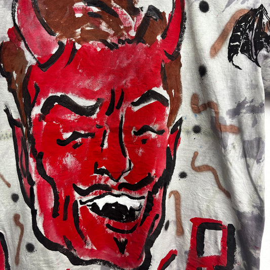LOVER HALLOWEEN COLLECTION