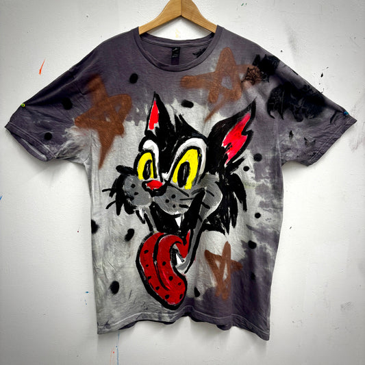 JINX! HALLOWEEN COLLECTION