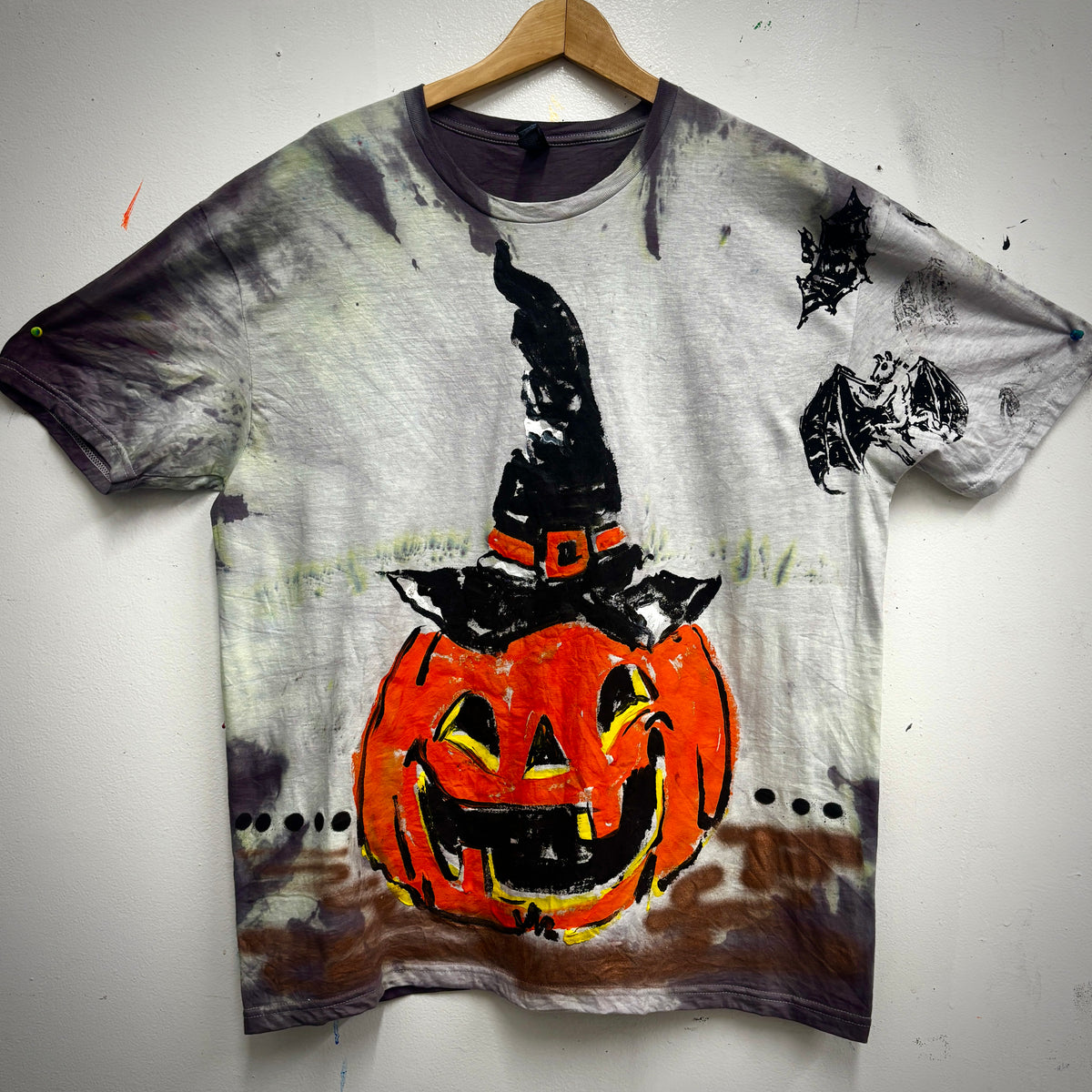 JACK-O-LICIOUS HALLOWEEN COLLECTION