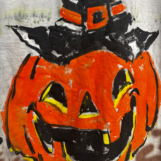 JACK-O-LICIOUS HALLOWEEN COLLECTION